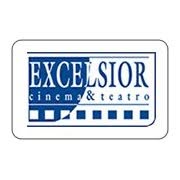 Parrocchia S.stefano - Excelsior Cinema e Teatro