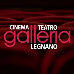 Cinema Teatro Galleria