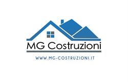 Mg Costruzioni SRL