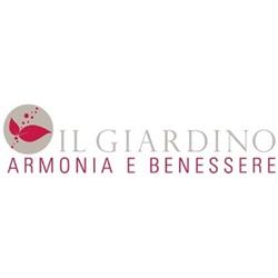 Il Giardino Armonia e Benessere