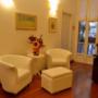 Sala D'Aspetto