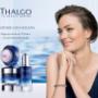 Thalgo