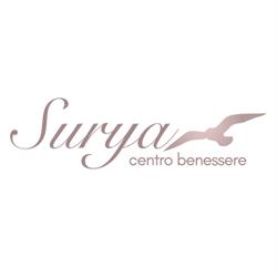 Centro Benessere Surya