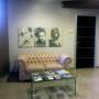 Caricato da visitatore il 06/12/2017 - Lounge