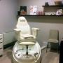Caricato da visitatore il 06/12/2017 - PediSpa