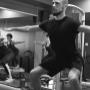 Caricato da visitatore il 06/12/2017 - Pilates Milano