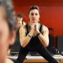 Caricato da visitatore il 06/12/2017 - Pilates Trezzano Sul Naviglio