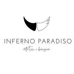 SNC Inferno e Paradiso