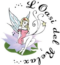 L'oasi Del Relax Di Falciglia Isabella