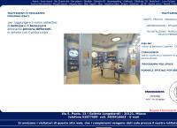 Beauty Sun Centro Dibicenter