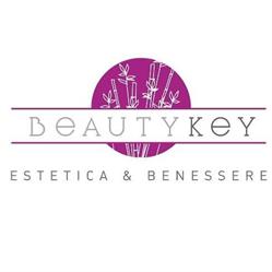 Beauty Key SNC Di Kelly Formignani e Davide de Piccoli