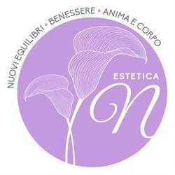 Estetica Nebac Di Laura Stoppa