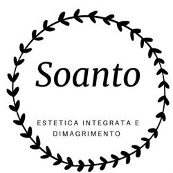 Soanto Massage Di Sonia Delle Rose