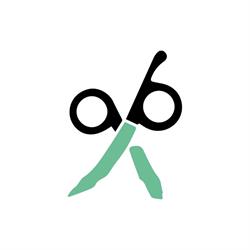 La Bottega di Alessandra e Manolo