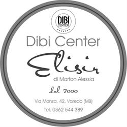 Estetica Elisir