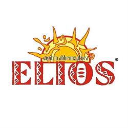 Elios Centro Abbronzatura