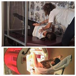 Estetica Timo Beauty
