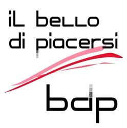 Il Bello Di Piacersi Di Teruzzi e Ibatici & C SNC