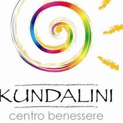 Kundalini Centro Benessere S.a.s.