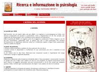 Istituto Irisp Di Giorgio Castelletti