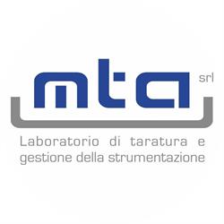 MTA SRL
