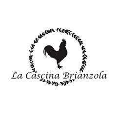 La Cascina Brianzola SNC Di Torresin Stefano e Cerasuolo Carla