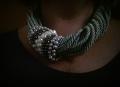 COLLANA MULTIFILO