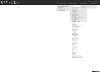 Gavello SRL
