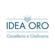 Idea Oro S.r.l.