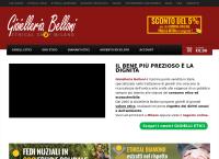Gioielleria Belloni e C. SNC