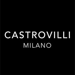 Castrovilli SRL