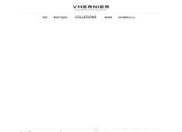 La Casa Vhernier SRL