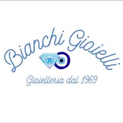 Gioielleria Bianchi S.r.l.