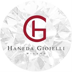 I Gioielli Di Haneda SNC
