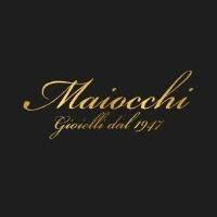Maiocchi Gioielli