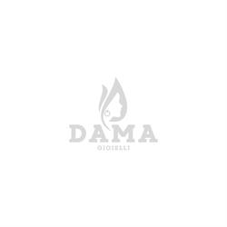 Dama Gioielli Italia