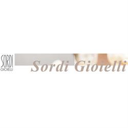 Sordi Gioielli