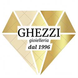 Gioielleria Ghezzi SNC Dei F.lli Ghezzi Daniele e Matteo