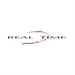 Real Time Accessori e Servizi per Orologeria