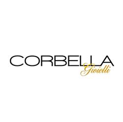 Oreficeria Corbella S.A.S Di Alberti Alberto