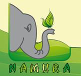 Namura Di Bonfioli Francesca