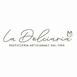 La Dolciaria
