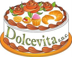 Dolcevita SRL