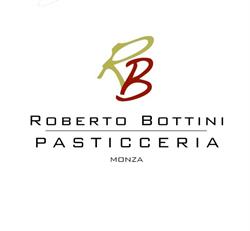 Pasticceria Bottini Bottini