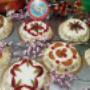 Dolci Sapori di Sicilia