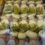 Dolci Sapori di Sicilia