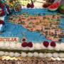 Dolci Sapori di Sicilia