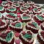 Dolci Sapori di Sicilia