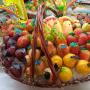 Dolci Sapori di Sicilia