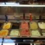 Dolci Sapori di Sicilia